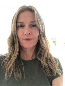 Mary Jane Liviau Herbalist and Naturopath, Collooney, Sligo